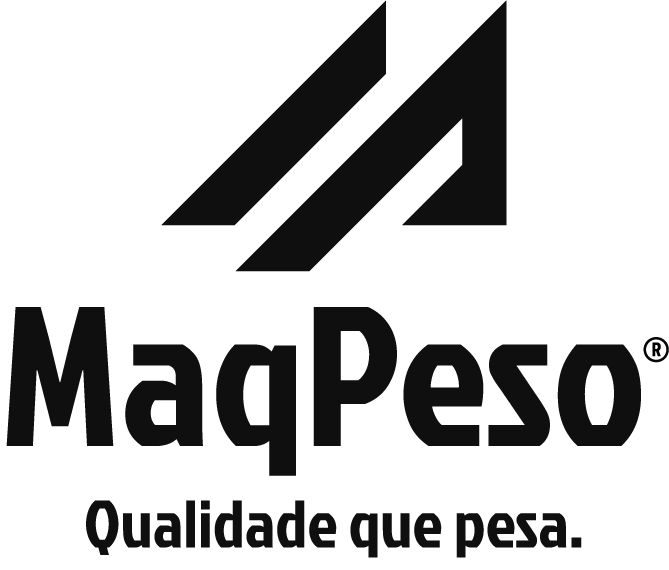 MaqPeso